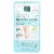 Earth Therapeutics® Tea Tree Oil Moisturizing Foot Mask Perspective: front