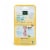 Earth Therapeutics Soft & Cool Foot Mask Perspective: front
