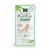 Earth Therapeutics Hemp Seed Oil Moisturizing Foot Mask Perspective: front