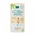 Earth Therapeutics Moisturizing Hand Mask Perspective: front