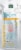 Earth Therapeutics Moisturizing Foot Mask Perspective: front
