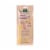Earth Therapeutics® Moisturizing Hand Mask Perspective: front