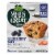 Garden Lites Veggies Made Great® Blueberry Vegetable Muffins Perspective: front
