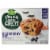 Garden Lites® Veggies Made Great Blueberry Oat Muffins Perspective: front