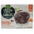 Garden Lites® Veggies Made Great Double Chocolate Muffins Perspective: front