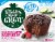 Garden Lites Veggies Made Great® Chocolate Raspberry Muffins Perspective: front