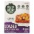 Veggies Made Great® Loaded Breakfast Potato Bakes Perspective: front
