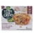 Garden Lites® Veggies Made Great® Mushroom & 3 Cheese Frittatas Perspective: front