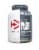 Dymatize® Super Mass Gainer Gourmet Vanilla Dietary Supplement Perspective: front