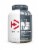 Dymatize® Super Mass Gainer Gourmet Vanilla Dietary Supplement Perspective: front