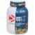 Dymatize® Fruity Pebbles® ISO 100® Supplement Perspective: front