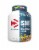 Dymatize Fruity Pebbles ISO 100 Supplement Perspective: front
