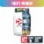 Dymatize® ISO100 Fruity Pebbles Protein Powder Perspective: front