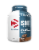 Dymatize® ISO100 Hydrolyzed Fudge Brownie Flavored Whey Protein Isolate Perspective: front
