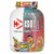 Dymatize® ISO100 Hydrolyzed Birthday Cake Pebbles Flavored Whey Protein Isolate Perspective: front