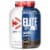 Dymatize® Elite 100% Whey Protein Rich Chocolate Protein Powder Perspective: front