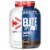 Dymatize® Elite 100% Whey® Protein Rich Chocolate Protein Powder Perspective: front
