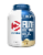 Dymatize® Elite Gourmet Vanilla Flavored 100% Whey Protein Powder Perspective: front