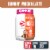 Dymatize® Dunkin™ Mocha Latte ISO100® Protein Powder Perspective: front