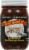 Two Fat Guys Smoky Bbq Sauce Perspective: front