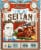 Upton's Naturals Traditional Seitan Perspective: front