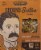 Upton's Naturals Ground Seitan Perspective: front