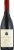 Talbott Logan Pinot Noir Perspective: front