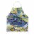 Carolines Treasures  8512APRON Crab All Over Apron Perspective: front