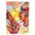 Carolines Treasures 8719CHF Lobster with Old Bay House Flag Perspective: front