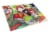 Carolines Treasures 1020LCB Spices and Crawfish Glass Cutting Board Large Perspective: front