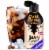 Javy Caramel Cold Brew Coffee Concentrate. 30 Cups Instant Coffee Hot or Cold Brew Beverage Perspective: front