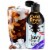 Javy French Vanilla Cold Brew Coffee Concentrate. 30 Cups Instant Coffee Hot or Iced Beverage Perspective: front