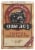 Kodiak Cakes® Buttermilk & Honey Flapjack and Waffle Mix Perspective: front