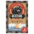 Kodiak Cakes Blueberry Lemon Protein-Packed Muffin Mix Perspective: front
