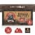 Kodiak Protein-Packed Dark Chocolate Frozen Power Waffles® Perspective: front