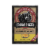 Kodiak® Protein-Packed Homestead Style Cornbread Mix with 10g Protein Perspective: front