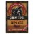 Kodiak Cakes® Protein Packed Chocolate Fudge Brownie Mix Perspective: front