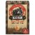Kodiak Cakes - Protein-Packed Muffin Mix Chocolate Chip - 14 Oz. Perspective: front