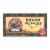 Kodiak Protein-Packed Chocolate Chip Frozen Power Waffles® with 12g Protein Perspective: front