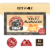 Kodiak® Protein-Packed Buttermilk Frozen Power Flapjacks® Perspective: front