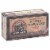 Kodiak Cakes Chocolate Chip Flapjacks Perspective: front