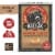 Kodiak Cakes® Power Cakes® Chocolate Chip Protein Flapjack & Waffle Mix Perspective: front