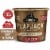 Kodiak Protein-Packed Chocolate Chip and Maple Pancake Power Cup with 12g Protein Perspective: front