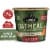 Kodiak Cakes® Maple & Brown Sugar Oatmeal Power Cup Perspective: front