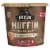 Kodiak® Protein-Packed Chocolate Chip Muffin Power Cup® Perspective: front