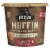 Kodiak® Protein-Packed Chocolate Chip Muffin Power Cup Perspective: front