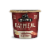 Kodiak Cakes® Cinnamon Oatmeal in a Cup Perspective: front