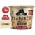 Kodiak® Protein-Packed S'mores Pancake Power Cup® with 12g Protein Perspective: front