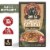 Kodiak Cakes® Protein-Packed Maple Brown Sugar Oatmeal Perspective: front
