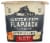 Kodiak Cakes® Buttermilk & Maple Gluten Free Flapjack Cup Perspective: front